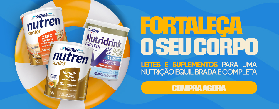 Leites